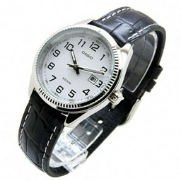 Часы Casio MTP-1302PL-7BVEF