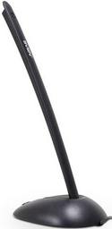 Микрофон Sven MK-390 черный
