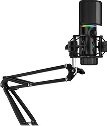 Микрофон Streamplify MIC Mount Arm