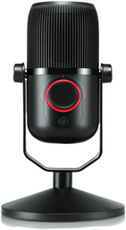 Микрофон Thronmax MDrill Zero M4 черный