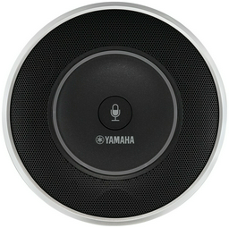 Микрофон Yamaha YVC-MIC1000EX