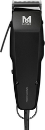 Moser машинка универсальное 1400-0087 Professional