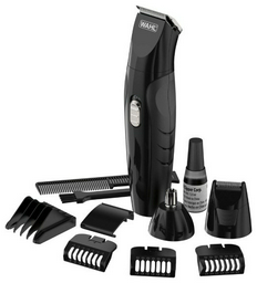 Wahl машинка для стрижки 9685-016