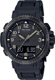 Часы Casio PRW-50FC-1ER