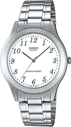 Часы Casio MTP-1128PA-7BEF