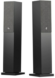Акустическая система Audio Pro A38