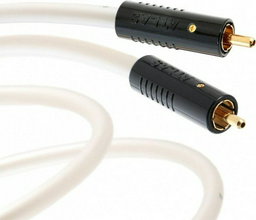 Кабель Atlas RCA - RCA 7 м