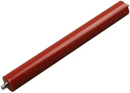 Резиновый вал CET CET4378 2H425090/2HS25360 для Kyocera FS-1028/1128MFP/1120D/1320D/3920DN/4020DN,ECOSYS M3040dn