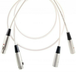 Кабель Atlas XLR - XLR 1.5 м