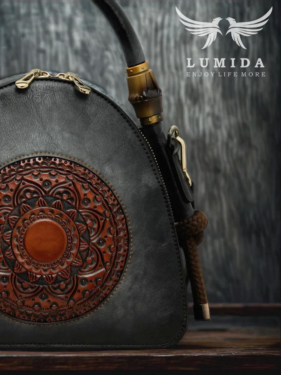 Комплект Lumida текстиль красный купить,NaN