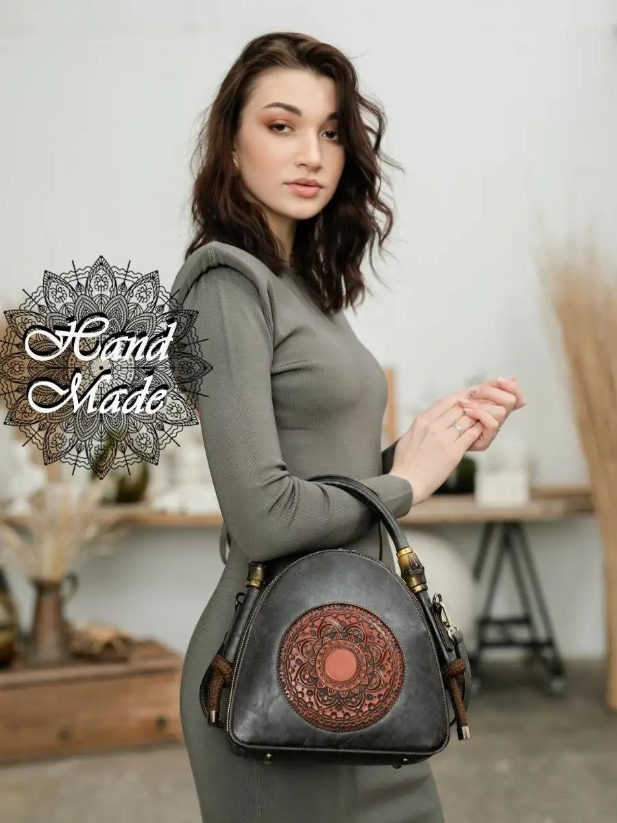 Комплект Lumida текстиль красный купить,NaN