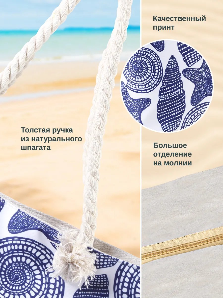 Мини-сумка Velton полиэстер белый купить,NaN