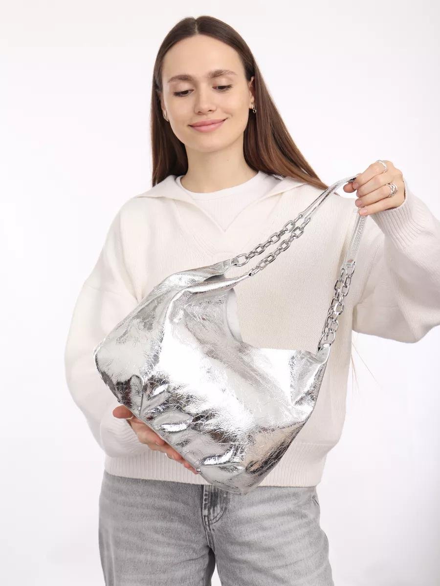Комплект Milagelin хлопок черный купить,NaN