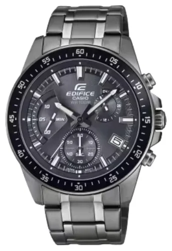 Наручные часы Casio EFV-540DC-1CVUDF купить,NaN