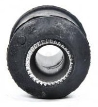 Just Drive сайлентблок рычага подвески JDM2445WS купить,2232