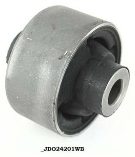 Just Drive сайлентблок рычага подвески JDO24201WB купить,3198