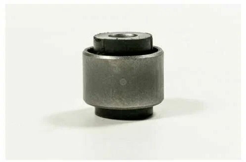 Just Drive сайлентблок рычага подвески JDO25288S купить,1639