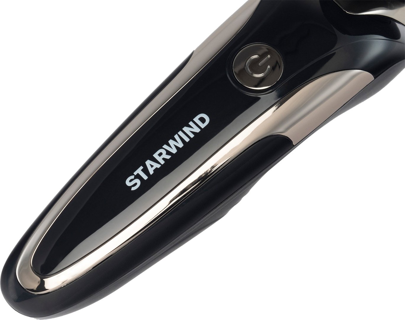 Электробритва Starwind SSH 4040 роторная от аккумулятора - ForteMarket Электробритва Starwind SSH 4040 роторная от аккумулятора купить,0