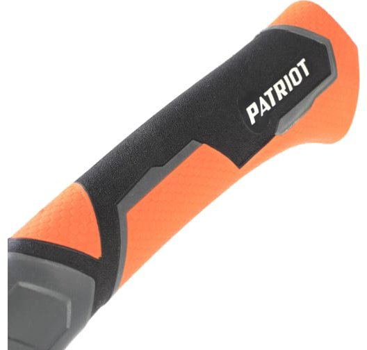 Топор Patriot 350001311 купить,NaN