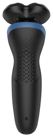 Электробритва CENTEK CT-2152 роторная от аккумулятора купить,0