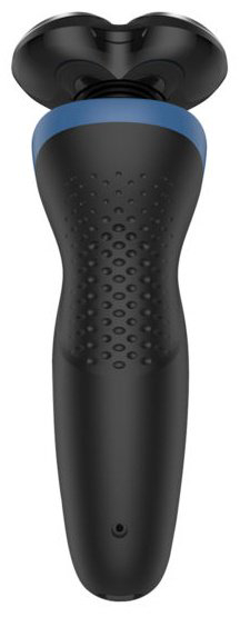 Электробритва CENTEK CT-2152 роторная от аккумулятора купить,NaN
