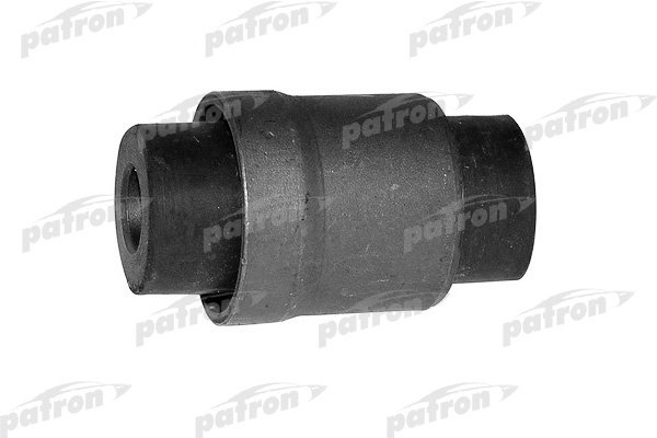 PATRON сайлентблок PSE10224 купить,2949