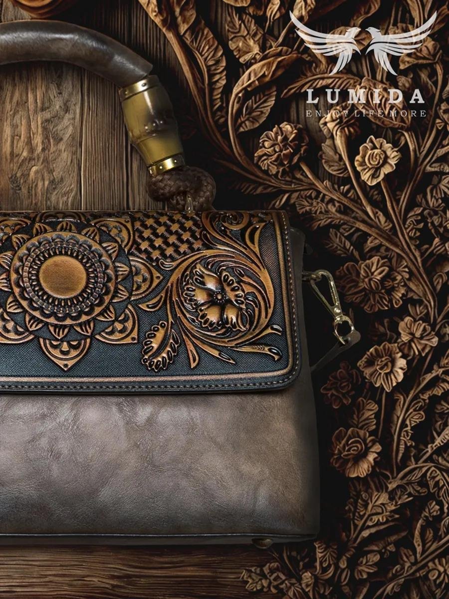Комплект Lumida пластик красный купить,NaN