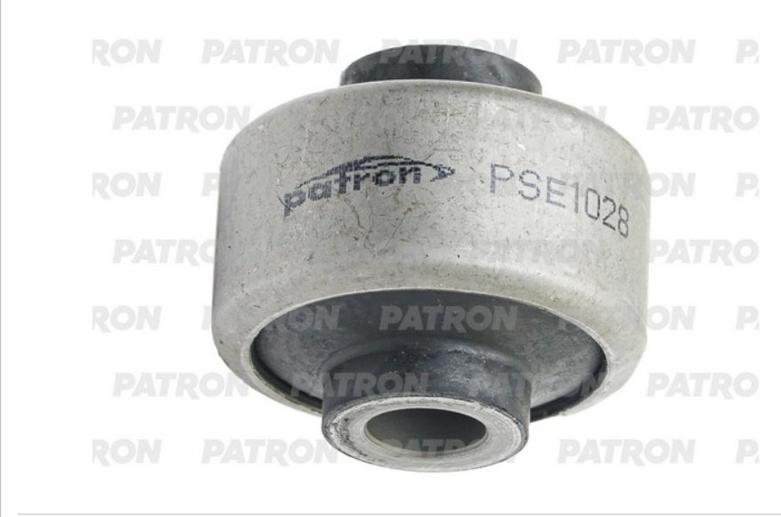 PATRON сайлентблок Pse1028 купить,1678