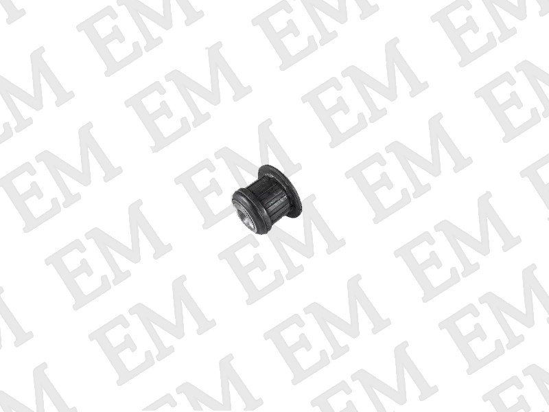 Stellox сайлентблок балки 71-11241-SX купить,2219