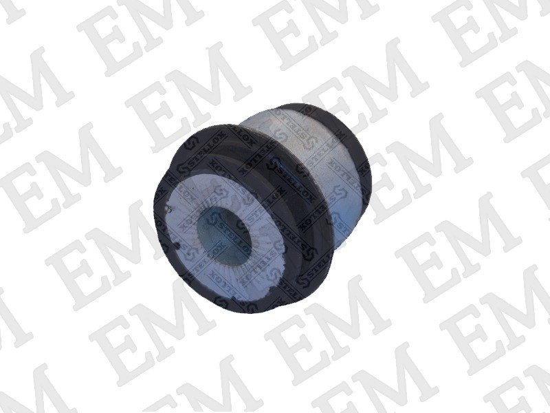 Stellox сайлентблок балки 71-11229-SX купить,1441