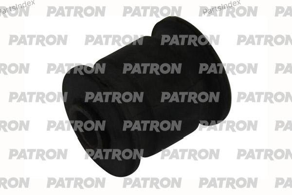 PATRON сайлентблок рычага подвески PSE10944 купить,1162