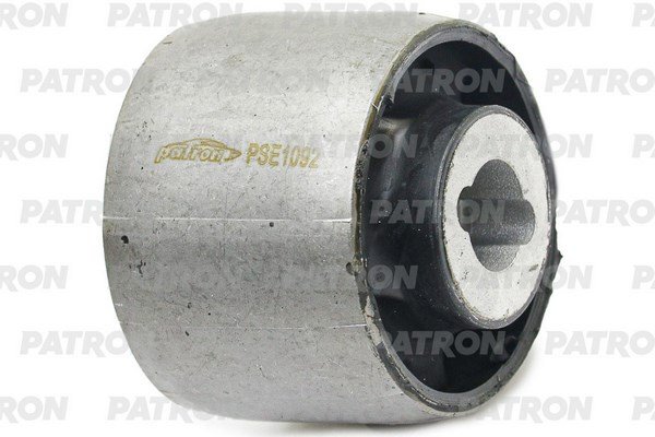 PATRON сайлентблок рычага подвески PSE1092 купить,3523
