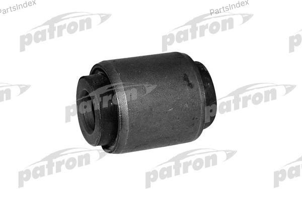 PATRON сайлентблок PSE10675 купить,1179