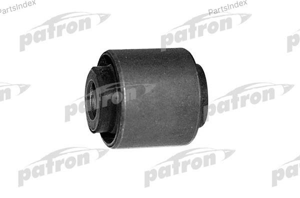 PATRON сайлентблок PSE10676 купить,3479