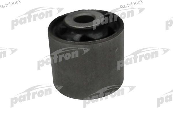 PATRON сайлентблок PSE10654 купить,2721
