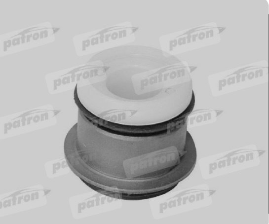 PATRON сайлентблок PSE10663 купить,3207