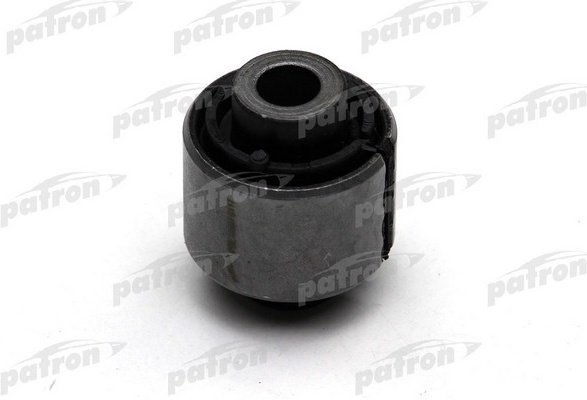 PATRON сайлентблок PSE10587 купить,2313