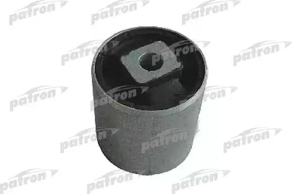 PATRON сайлентблок PSE1051 купить,5799