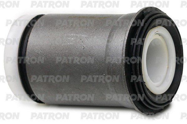 PATRON сайлентблок рычага подвески PSE10926 купить,4099