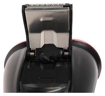 Электробритва Sakura SA-5409R роторная от аккумулятора купить,0