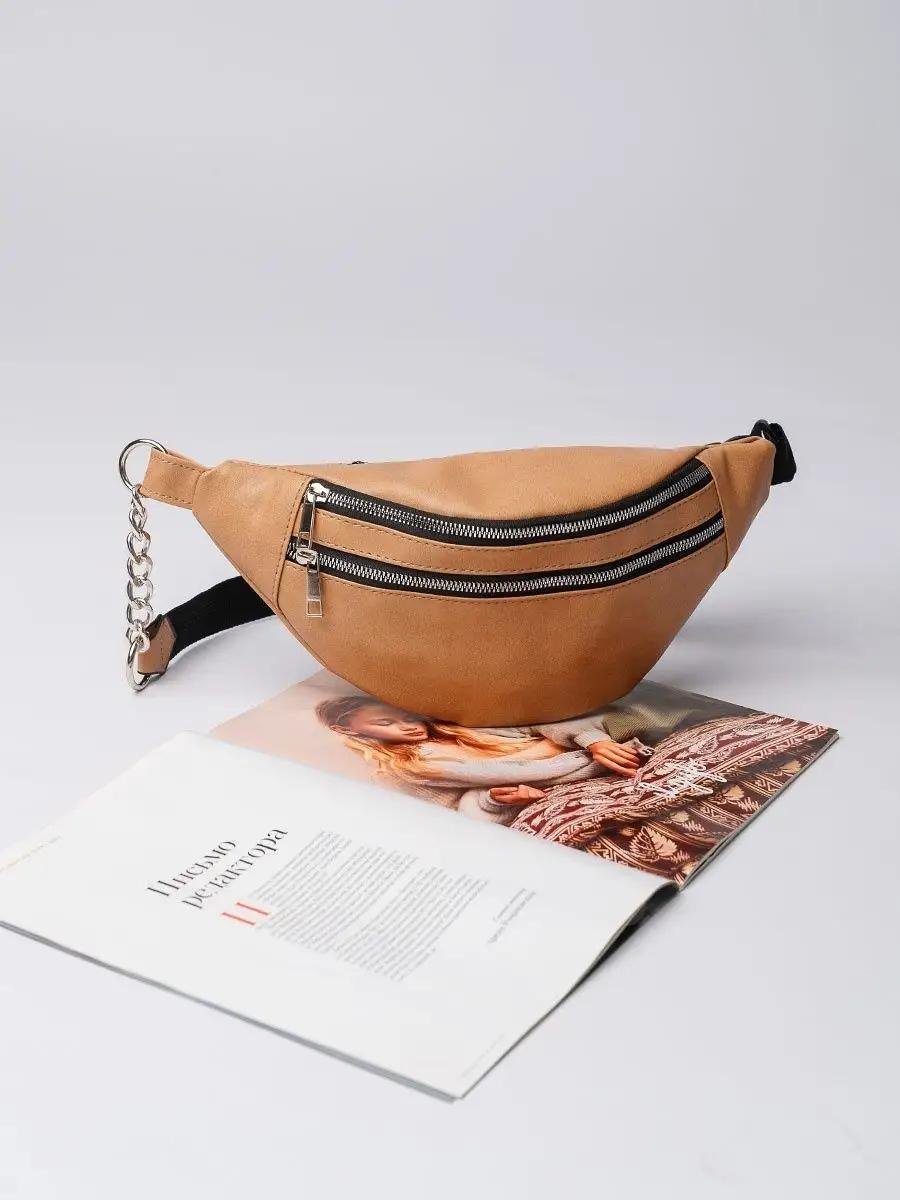 Комплект полиэстер розовый купить,NaN