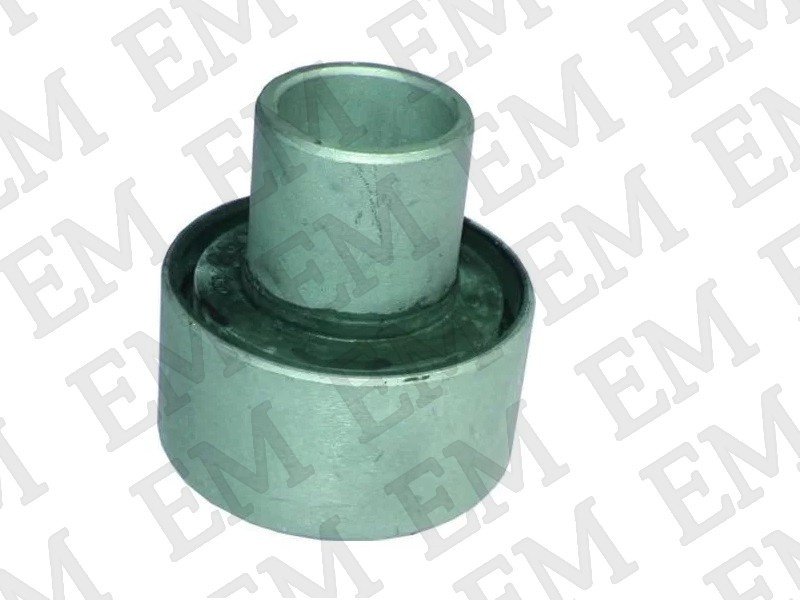 Stellox сайлентблок балки 77-00097-SX купить,4170