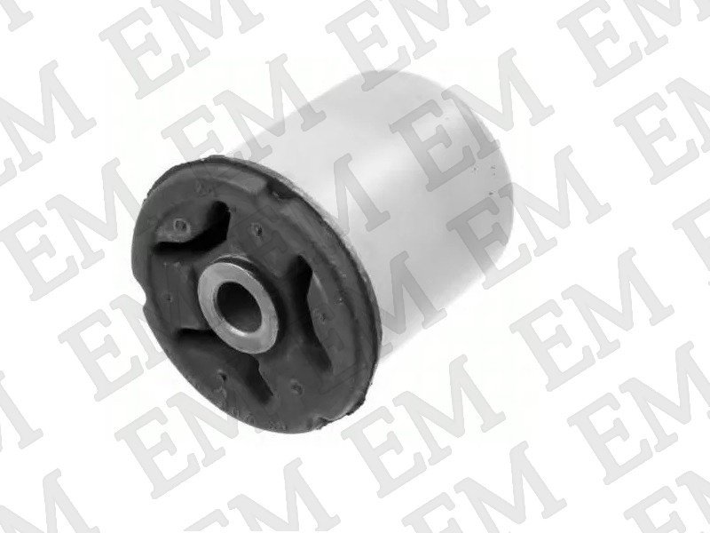 Stellox сайлентблок балки 77-00096-SX купить,3814