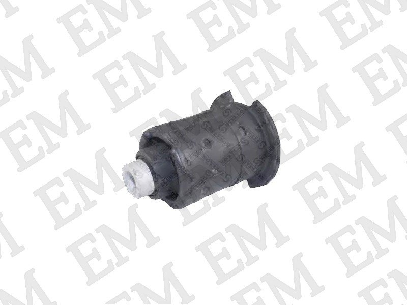 Stellox сайлентблок балки 71-31929-SX купить,4895