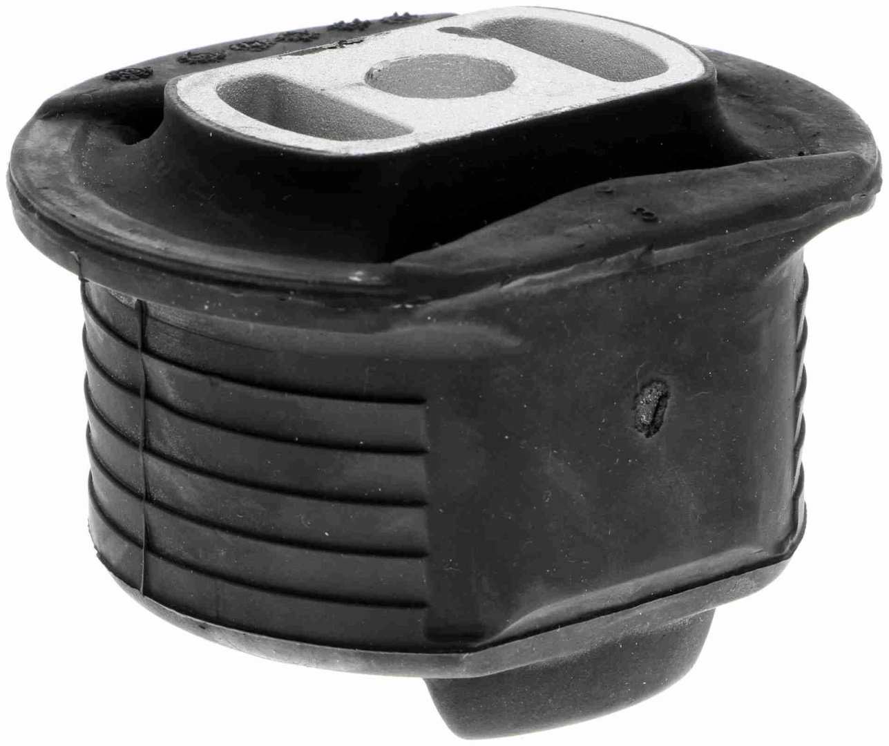 Stellox сайлентблок балки 77-00086-SX купить,6444