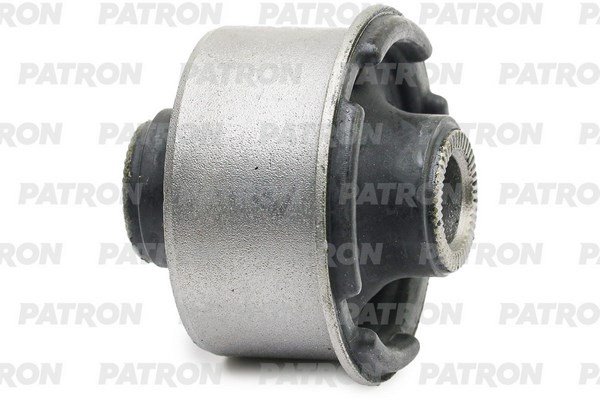 PATRON сайлентблок рычага подвески PSE11023 купить,4160