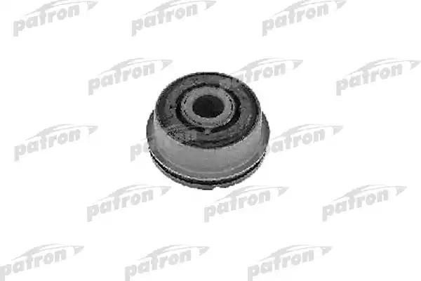 PATRON сайлентблок рычага подвески PSE1110 купить,3260