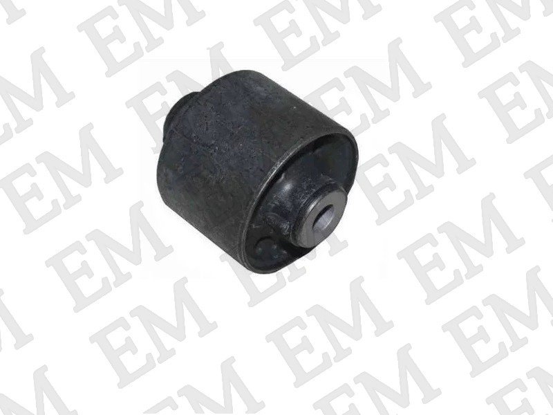 Stellox сайлентблок балки 77-00491-SX купить,3415
