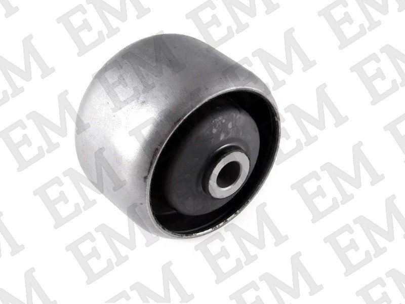Stellox сайлентблок балки 77-00392-SX купить,4961