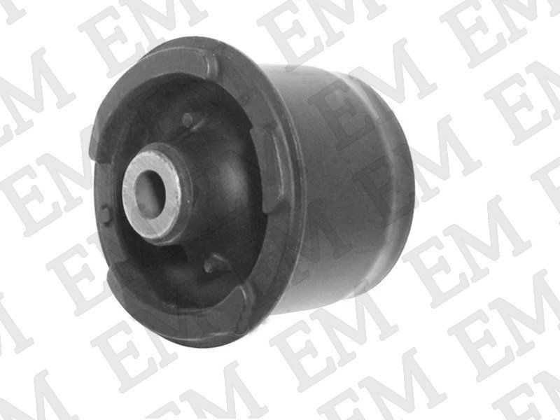 Stellox сайлентблок балки 77-00479-SX купить,5359